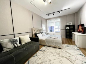Only Sun apartments